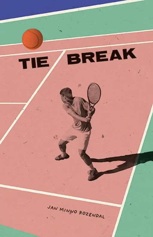 Tie/break / 1 Edition Populair