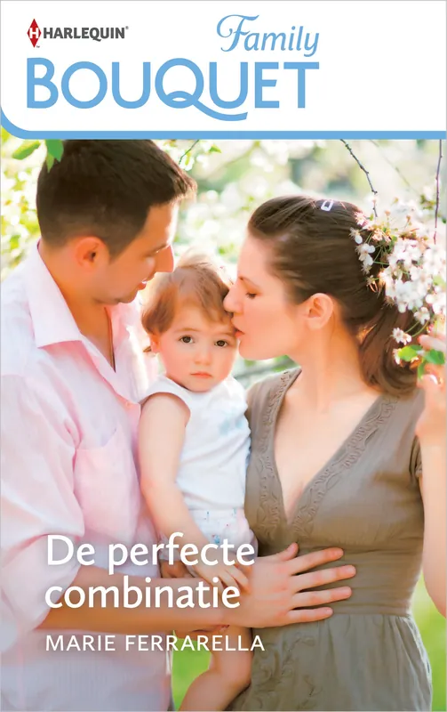 Betaalbaar De perfecte combinatie