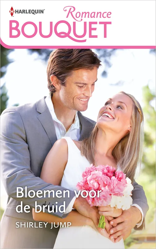 Meest Verkocht Bloemen voor de bruid