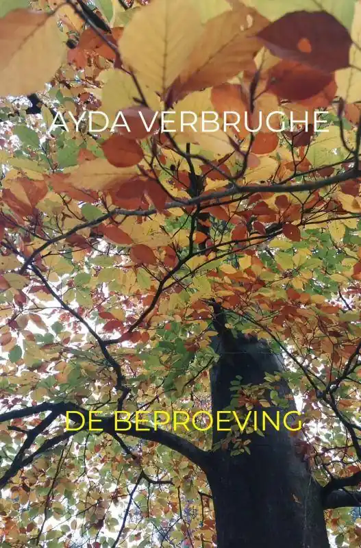 Superprijs De Beproeving / Druk 1