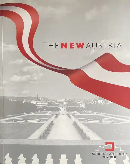 The New Austria Superprijs