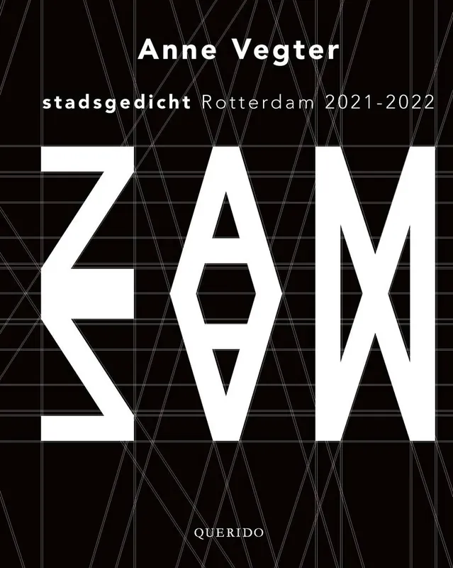 Weekendaanbieding Zam Zam / Druk 2