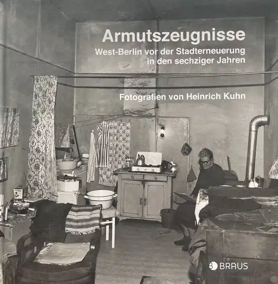 Armutszeugnisse Beste Prijs