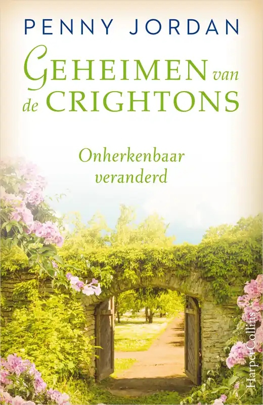 Onherkenbaar veranderd Lage Prijs