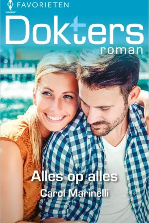 Alles op alles Op = Op
