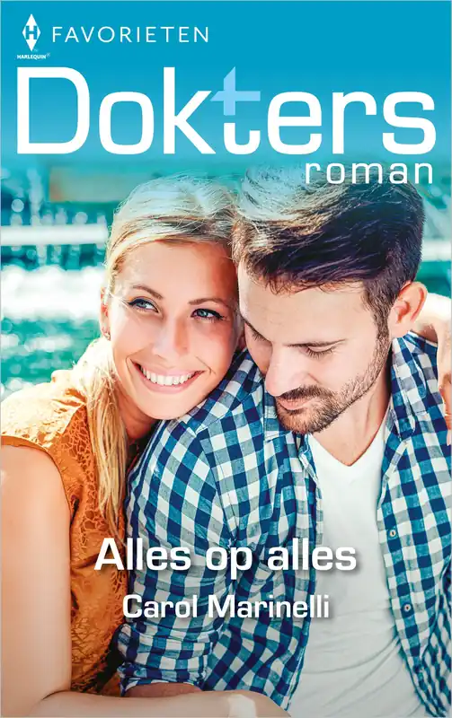 Alles op alles Op = Op