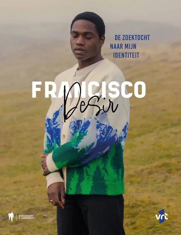 Voordeelprijs Francisco Desir / Druk 1