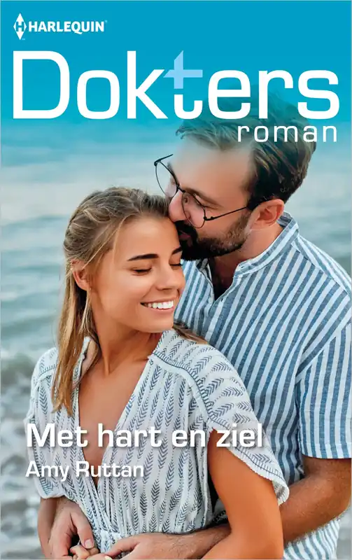 Met hart en ziel Hete Deal