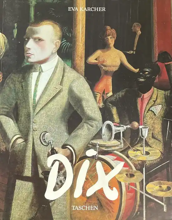 Nu Kopen Dix