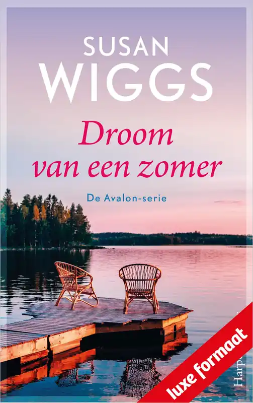 Droom van een zomer Lage Kosten