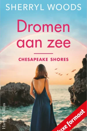 Voordeelprijs Dromen aan zee