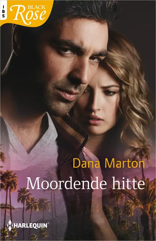 Moordende hitte Rechtstreeks Van De Fabrikant