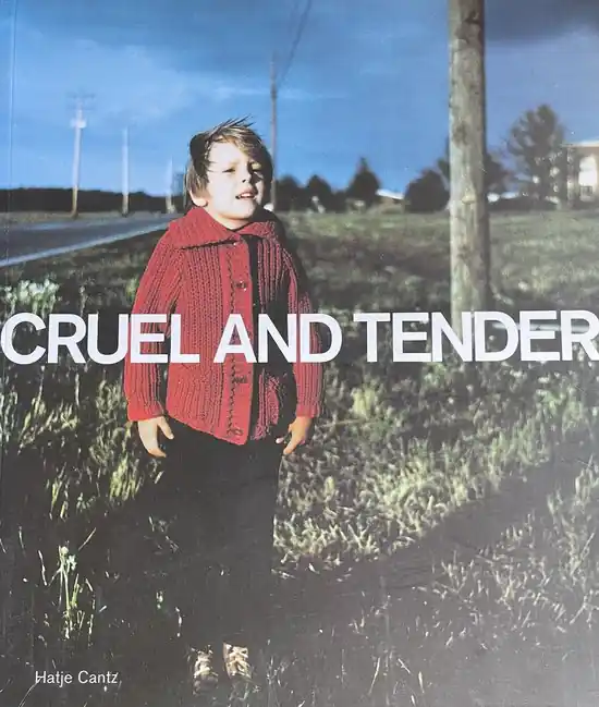 Cruel and Tender Populair