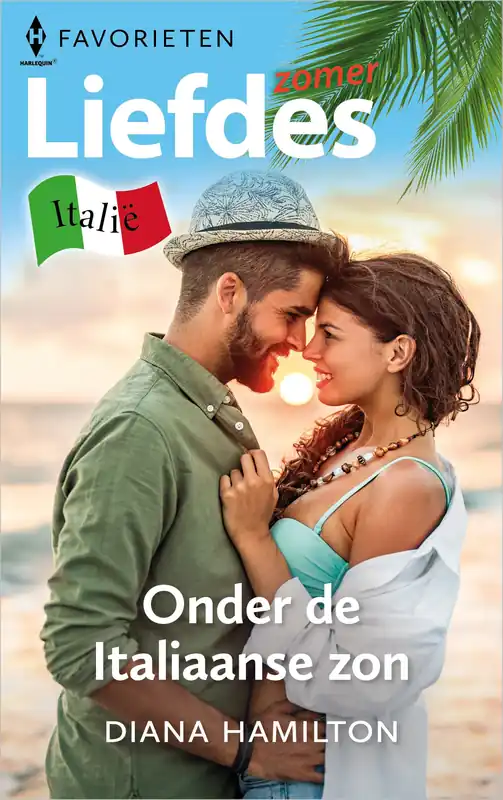 Beste Prijs Onder de Italiaanse zon