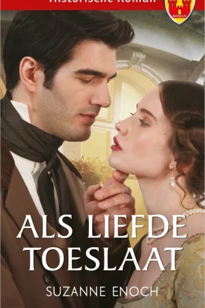Als liefde toeslaat Direct Beschikbaar