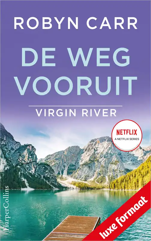 De weg vooruit Superprijs