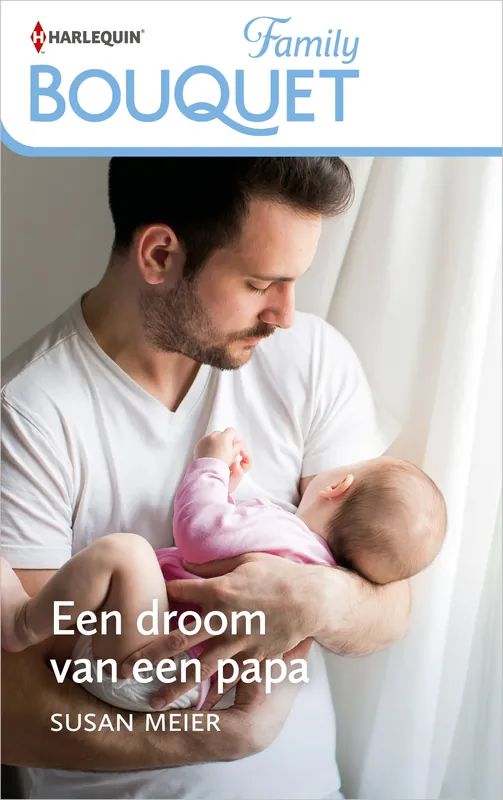 Een droom van een papa Laatste Versie