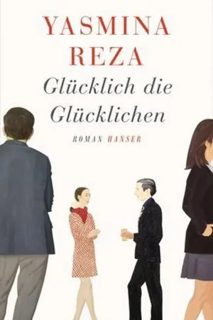 Alleen Vandaag Glücklich die Glücklichen