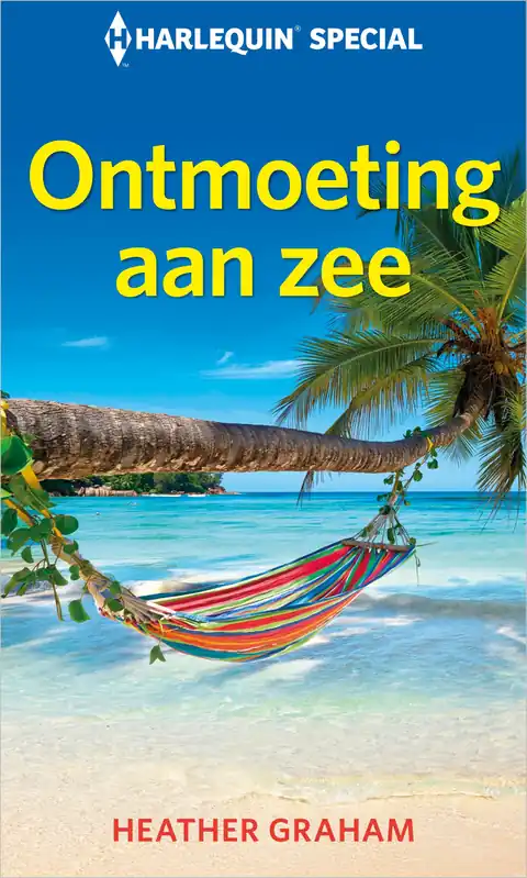 Hoge Kwaliteit Ontmoeting aan zee