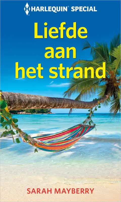 Liefde aan het strand Betaalbaar
