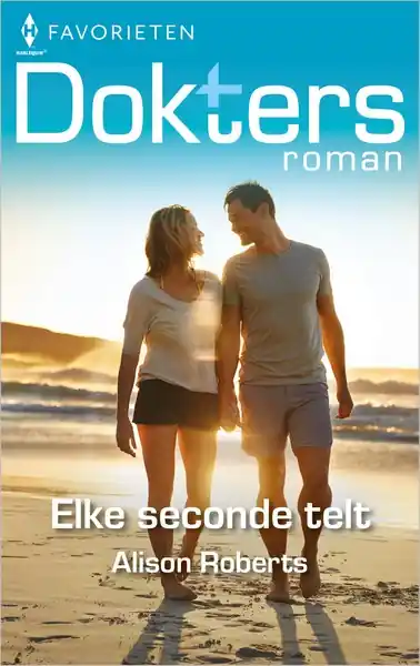 Gecertificeerd Elke seconde telt