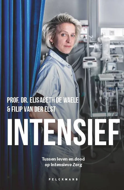 Intensief / Druk 1 Koop Vandaag