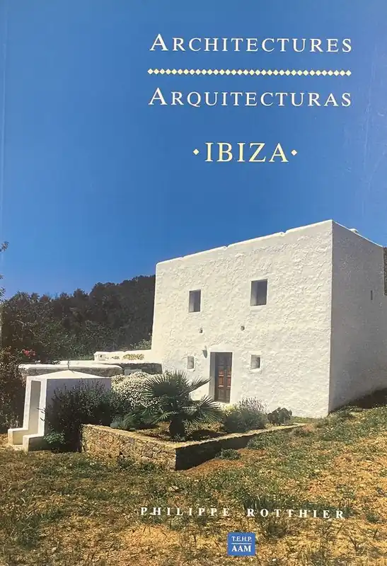 Architectures Must-Have