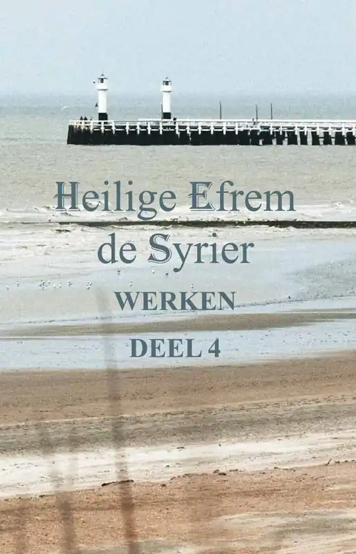 Direct Verzonden Werken deel 4 / Druk 1
