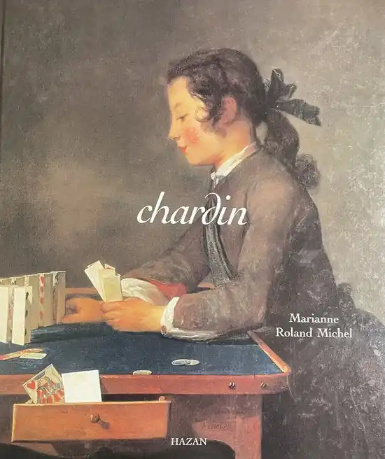Chardin Weekendaanbieding