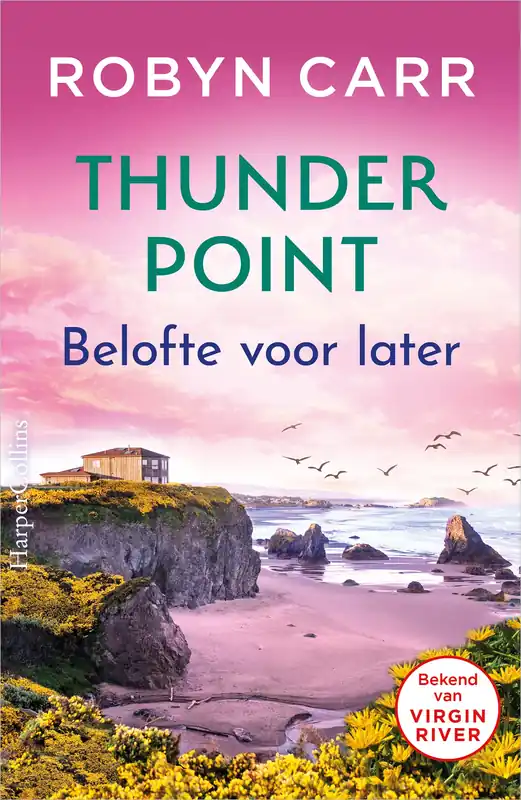 Direct Verzonden Belofte voor later