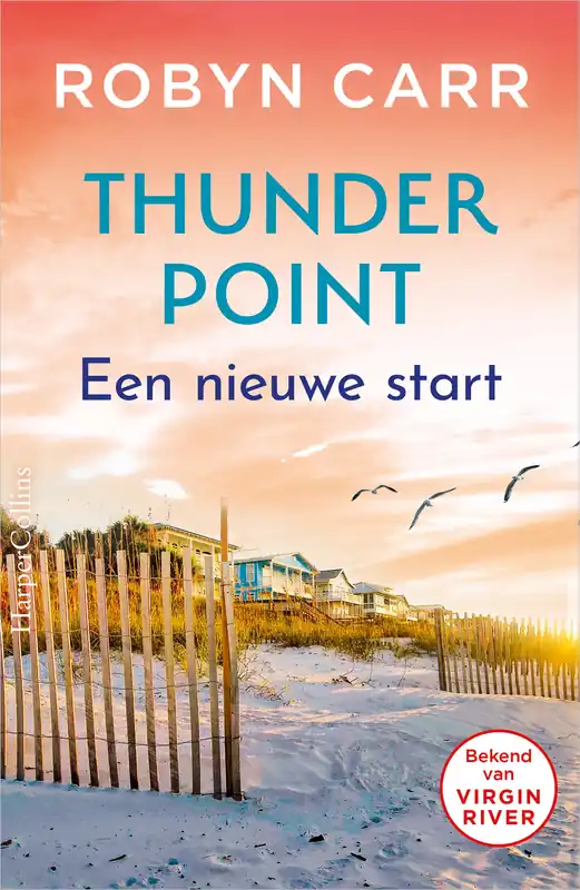 Een nieuwe start Seizoensaanbieding