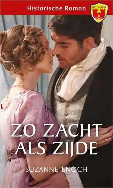 Zo zacht als zijde Voordeelprijs