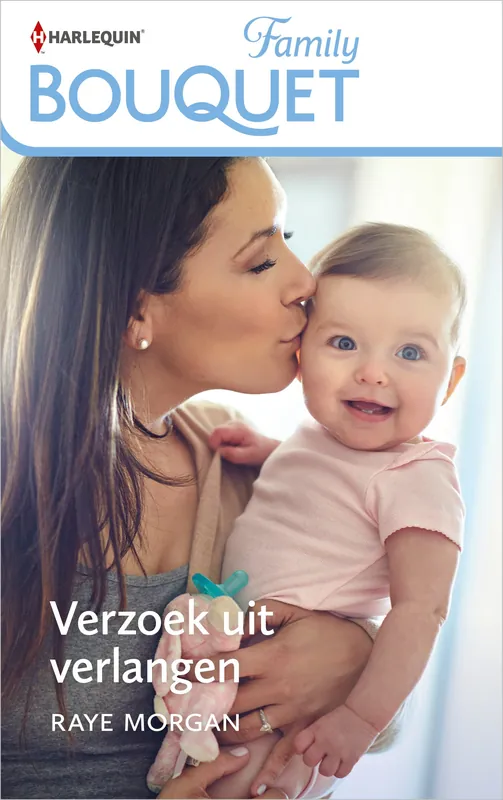 Beste Prijs Verzoek uit verlangen