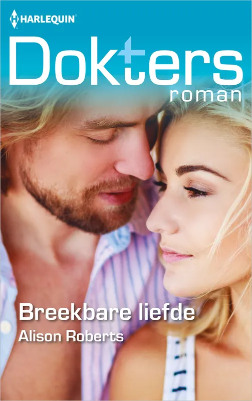 Breekbare liefde Favoriet