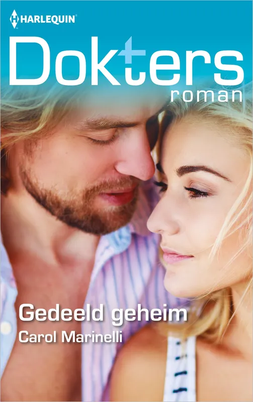 Gecertificeerd Gedeeld geheim