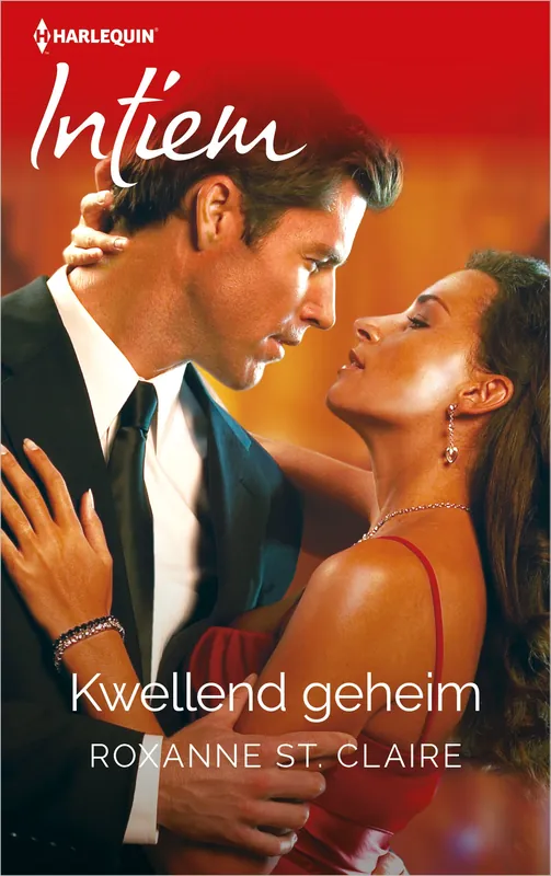 Dagaanbieding Kwellend geheim