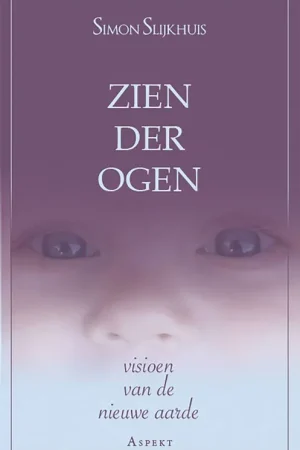 Zienderogen / Druk 1 Seizoensaanbieding