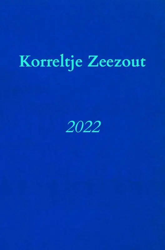 Veilige Betaling 2022 / Druk 2