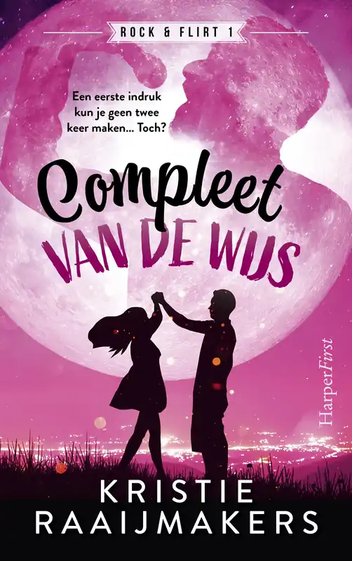 Compleet van de wijs Populair