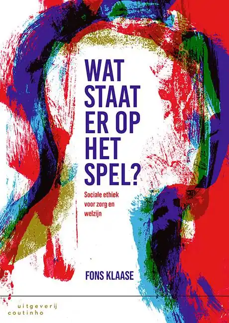 Wat staat er op het spel? Direct Verzonden