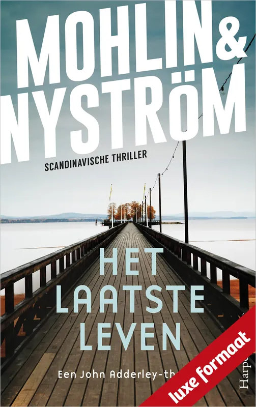 Het laatste leven Beste Prijs