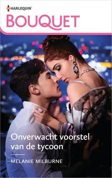 Onverwacht voorstel van de tycoon Goedkoop