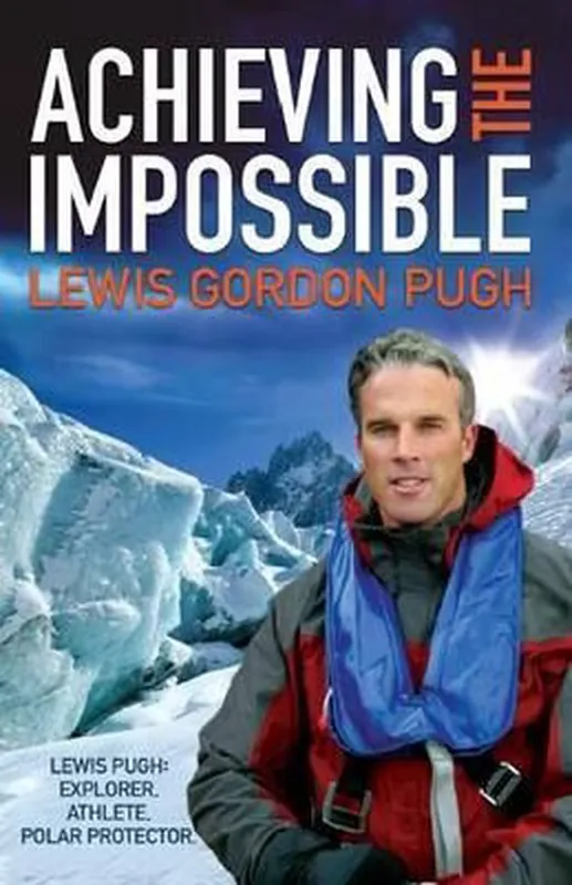 Laatste Kans Achieving the impossible