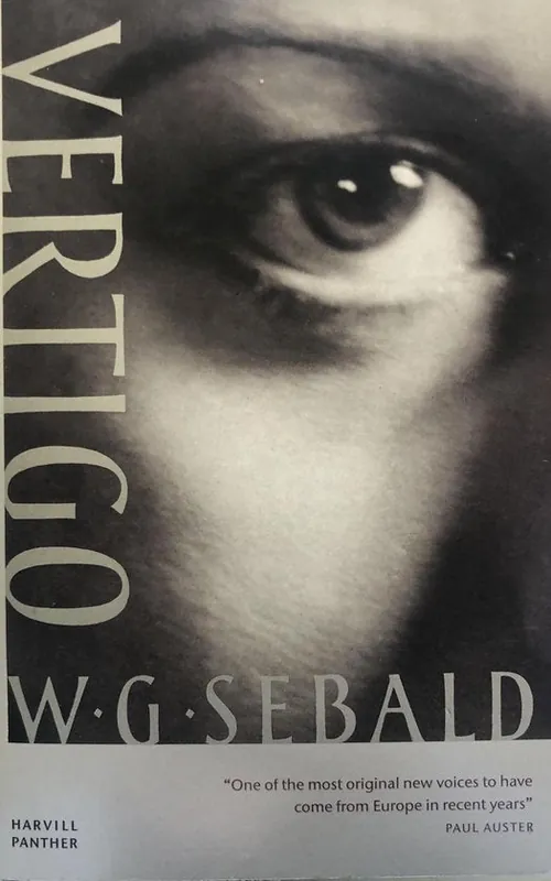 Laatste Kans Vertigo