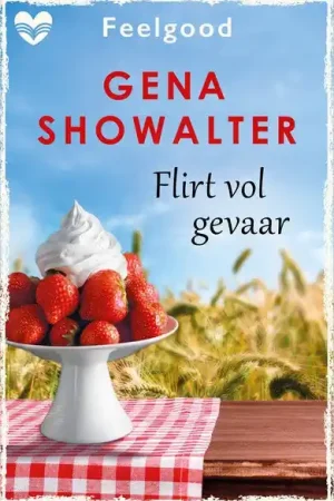 Beperkt Aanbod Flirt vol gevaar