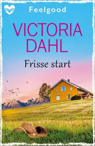 Frisse start Finale Uitverkoop