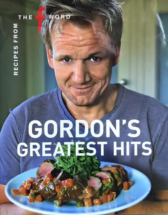 Dagaanbieding Gordon's Greatest Hits