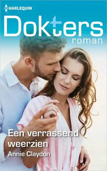 Lage Kosten Een verrassend weerzien