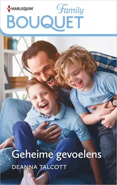 Geheime gevoelens Gereduceerde Prijs