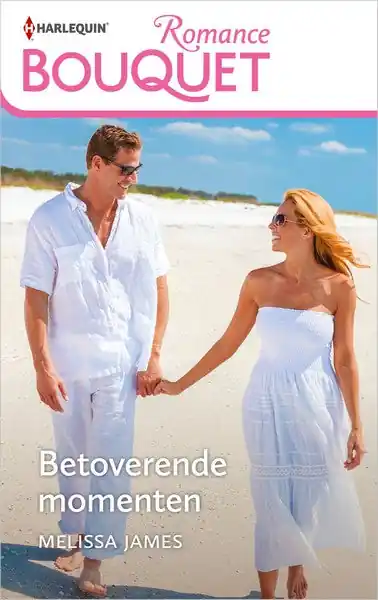 Speciale Aanbieding Betoverende momenten